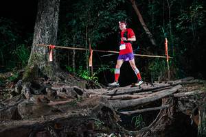 BIB: 
                            <button type="button" onclick="openModal(27443839)" class="btn btn-primary btn-sm float-right btn-popup" data-toggle="modal" data-target=".modal-high-quality">
                        <i class="fas fa-shopping-cart"></i> Add to Cart
                    </button>
                                            <button type="button" onclick="isThisMe(27443839, true)" class="btn btn-success btn-sm float-right btn-popup btn-isme hidden" data-toggle="tooltip" data-placement="bottom" title="นี่คือรูปของคุณใช่ไหม คลิกที่นี่เพื่อเอาเข้าอัลบั้ม">
                        <i class="fas fa-plus"></i> Add to album
                    </button>
                    <button type="button" onclick="isThisMe(27443839, false)" class="btn btn-warning btn-sm float-right btn-popup btn-isnotme hidden">
                        <i class="fas fa-ban"></i> Remove from album
                    </button>